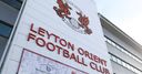 Orient first-team player tests positive for coronavirus