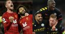 Sunday Supp: 'This season must be completed'