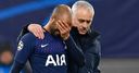 Tottenham: One game to save their season