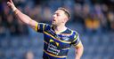 Gale helps blow away Wolfpack