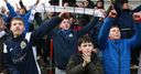 Managers blast National League coronavirus decision