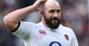 Marler given 10-week ban for Jones incident