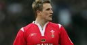 Matthew J Watkins dies aged 41