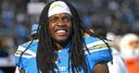 Gordon agrees two-year, $16m deal with Broncos