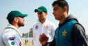 Pakistan-Bangladesh series postponed