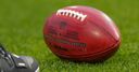 Talks underway to delay NFL free agency
