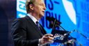 2020 NFL Draft to be 'fully virtual'