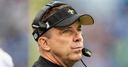 Payton tests positive for coronavirus