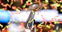 NFL players approve new collective bargaining agreement