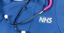 Brighton, Bournemouth donate 1,000 tickets to NHS Brighton, Bournemouth donate 1,000 tickets to NHS
