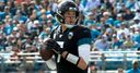 Bears trade for Foles