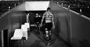 NRL 'ready for the worst' after shutting down