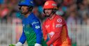 PSL postponed due to coronavirus