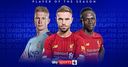 Podcast: Who is PL player of the season?