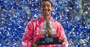 Nadal tops Fritz to win title in Acapulco