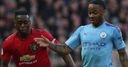 Will Pep rethink plan for Wan-Bissaka?