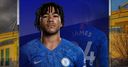 The making of Reece James