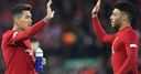 Merson Says: Early Liverpool title win feels wrong