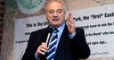 SFA announce £1.5m coronavirus fund for clubs