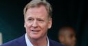 NFL orders workplace shutdown