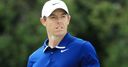 McIlroy: Ryder Cup in 2021 better than with no fans