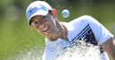 Rory wants 12-week golf blitz in autumn