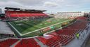 Ottawa Aces to join League One