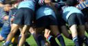 Championship clubs could go under - Coventry chief