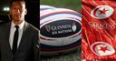 Rugby union's bizarre 12 months