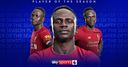 POTS: Mane more important than ever