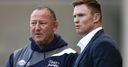 Sale wage cuts 'show rugby's spirit'