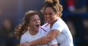 How to watch England Women vs Wales Women