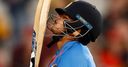 Kaur: Verma struggled after Healy drop