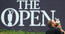 R&A clarify Open tickets policy