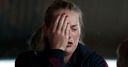 England out after semi-final washout