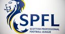 SPFL: Prem, L1, L2 clubs vote to end season