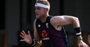 Broad: Variation key to success in Sri Lanka