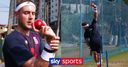 Check out Sky Cricket's YouTube channel!