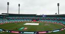 India vs England LIVE!