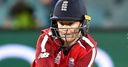Beaumont 'daring to dream' of MCG final