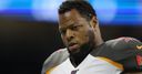 Bucs, DT Suh agree to one-year contract