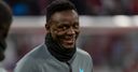 Wanyama agrees move to Henry's Impact Wanyama agrees move to Henry's Impact