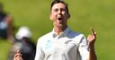 NZ have the edge as wickets tumble