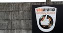 National Leagues suspended indefinitely