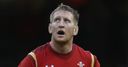 Davies signs two-year Ospreys deal