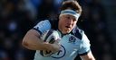 Six Nations Team of the Week