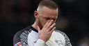 Rooney: Footballers treated like guinea pigs
