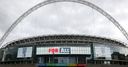 FA faces legal threat for scrapping non-league season
