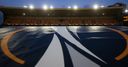 Wolves to play Olympiakos behind closed doors