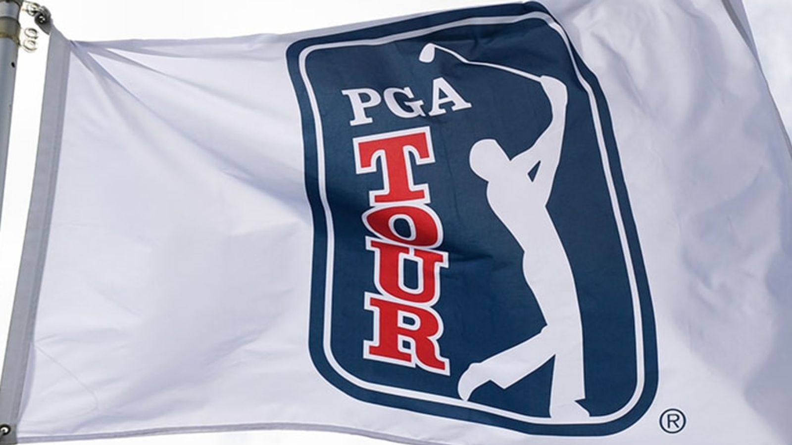 PGA Tour to reduce fields and cut lines at designated events